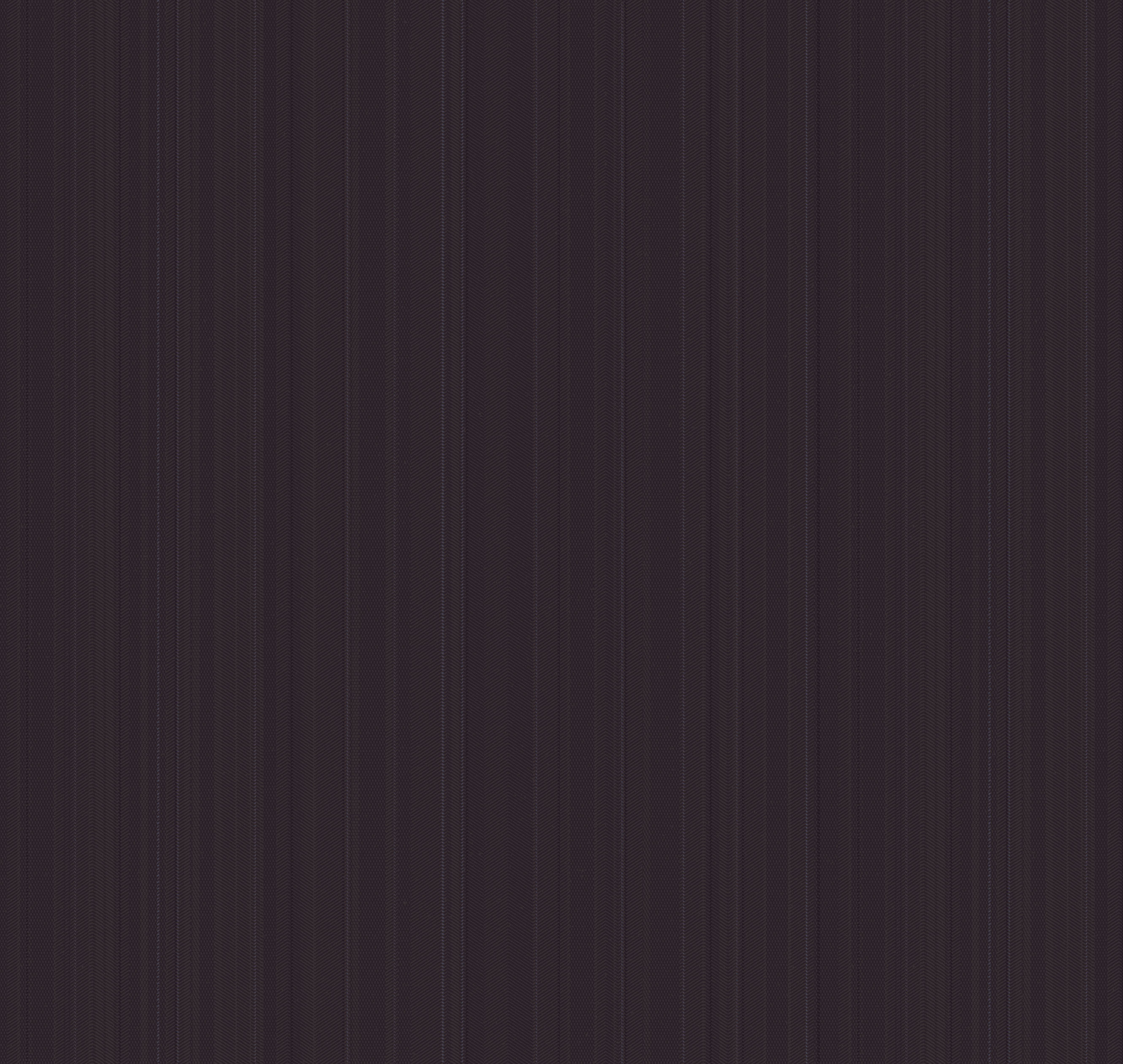 Обои Loymina Денди KN4 022/1 10,05×1